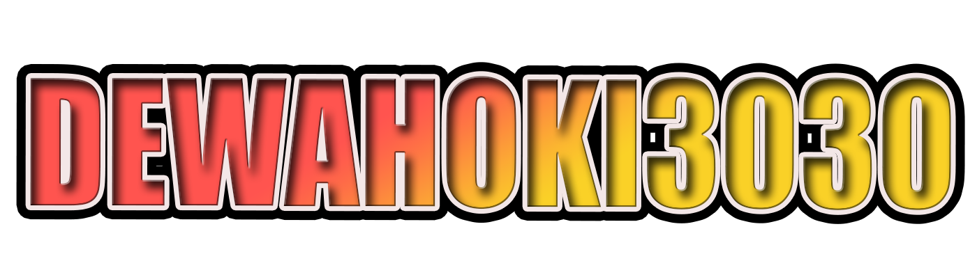 DEWAHOKI3030          